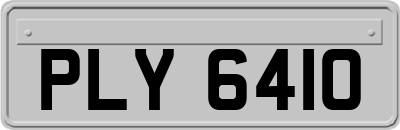 PLY6410