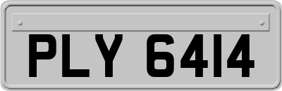 PLY6414