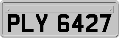 PLY6427