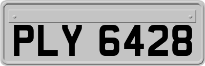 PLY6428