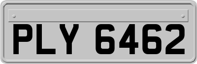 PLY6462