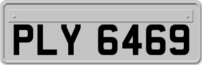 PLY6469