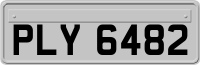 PLY6482