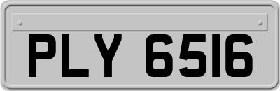 PLY6516