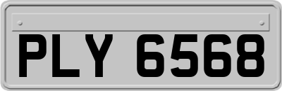 PLY6568