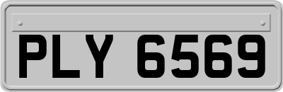 PLY6569