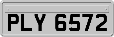 PLY6572