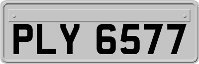 PLY6577