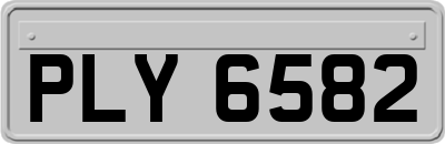 PLY6582