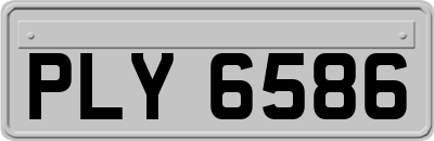 PLY6586