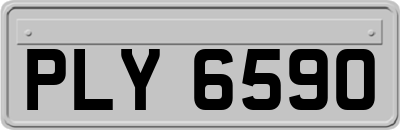 PLY6590