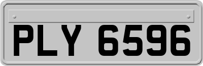 PLY6596