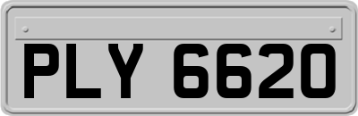 PLY6620