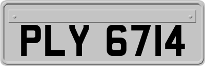 PLY6714