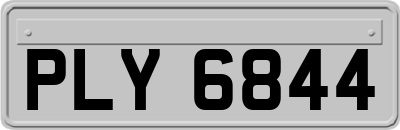 PLY6844