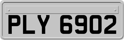 PLY6902