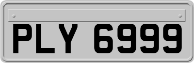 PLY6999