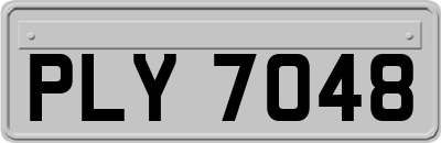 PLY7048