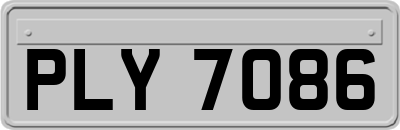 PLY7086