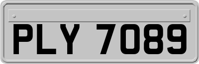 PLY7089