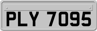 PLY7095