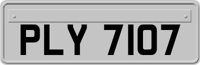 PLY7107