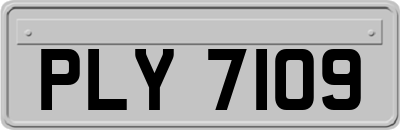 PLY7109