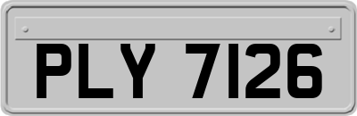 PLY7126