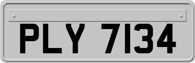 PLY7134