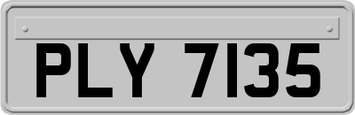 PLY7135