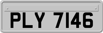 PLY7146