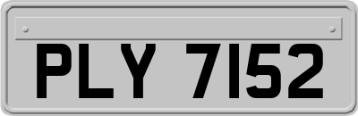 PLY7152