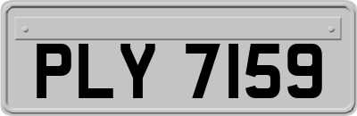 PLY7159