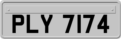 PLY7174