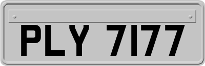 PLY7177