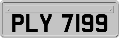 PLY7199