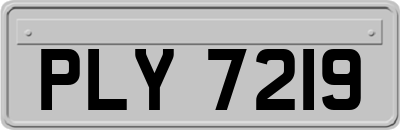 PLY7219