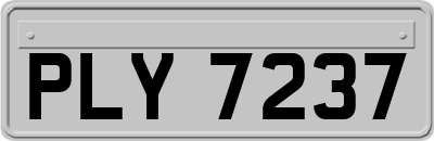 PLY7237