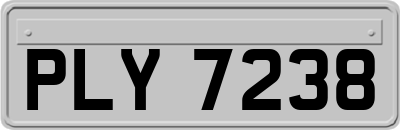 PLY7238