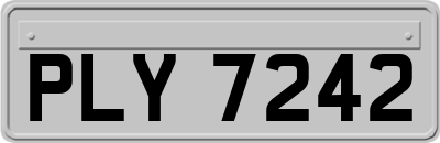 PLY7242