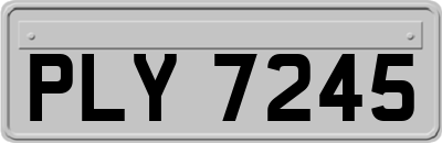 PLY7245