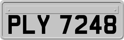 PLY7248