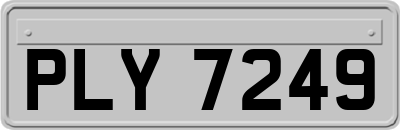 PLY7249