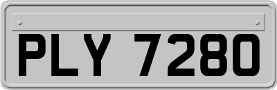 PLY7280