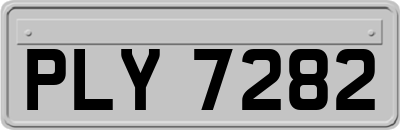 PLY7282