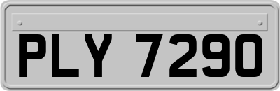 PLY7290