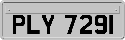 PLY7291