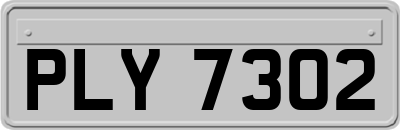 PLY7302