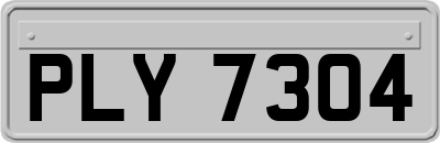 PLY7304