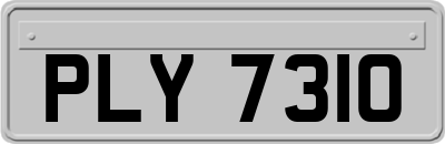 PLY7310